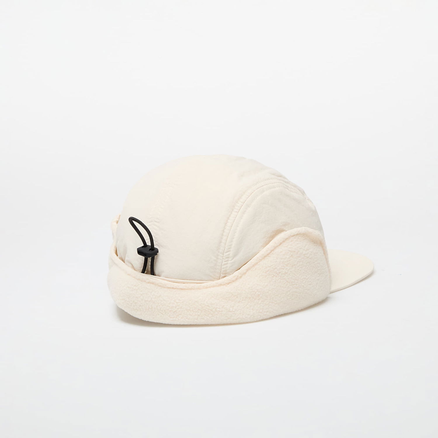 Šiltovka Dickies Glendive Cap Biela | 0A4Z3L, 1