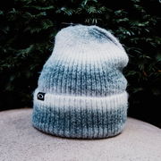 Oakley Ellipse Gradient Beanie