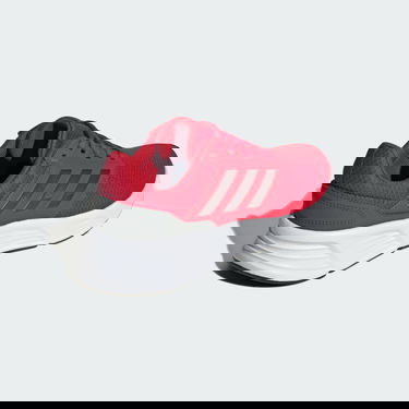 Tenisky a topánky adidas Performance Galaxy 6 Červená | IE8132, 5