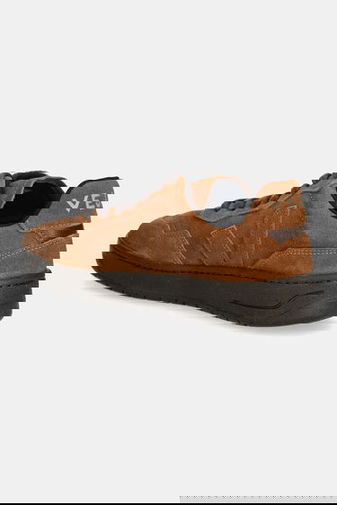 Tenisky a topánky Veja Veja V-90 Hnedá | VD0320929B, 2