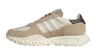 Tenisky a topánky adidas Originals Retropy E5 W.R.P. Béžová | HQ1863, 5