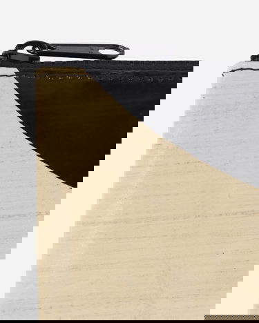 Peňaženka Freitag F05 Blair Extra Small Pouch Béžová | FREITAGF05 002, 5