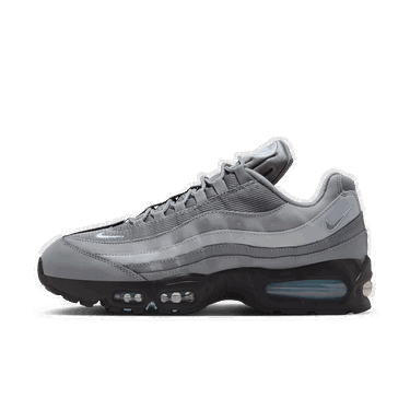 Tenisky a topánky Nike Air Max 95 Šedá | IB7682-001, 1