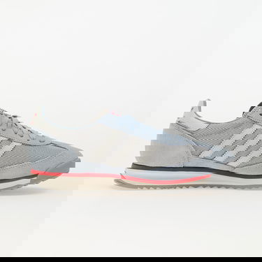 Tenisky a topánky adidas Originals SL 72 RS Modrá | JH5103, 2