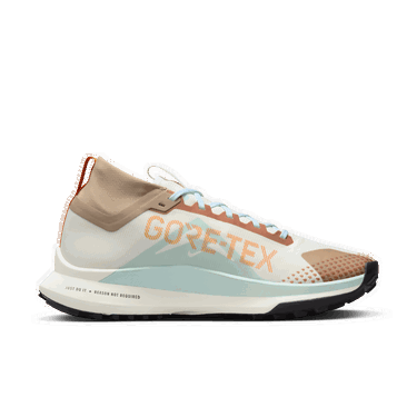 Tenisky a topánky Nike React Pegasus Trail 4 GORE-TEX "Pale Ivory" Béžová | fn8886-181, 3