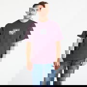 Vans Mouf Loose Fit T-Shirt