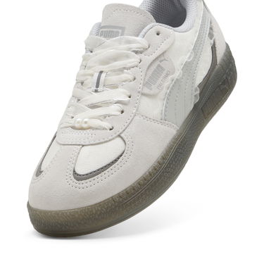 Tenisky a topánky Puma Palermo Moda Glam Athletics Béžová | 401286_01, 6