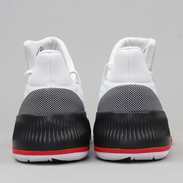 Tenisky a topánky adidas Performance D Lillard 3 Biela | BB8268, 3