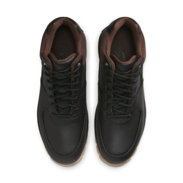 Tenisky a topánky Nike Air Max Goadome SE "Black" Čierna | DC8868-001, 2