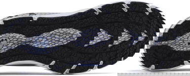 Tenisky a topánky Under Armour HOVR Phantom 2 Modrá | 3023021-403, 3
