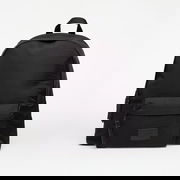 Calvin Klein Jeans Metro Nylon Backpack