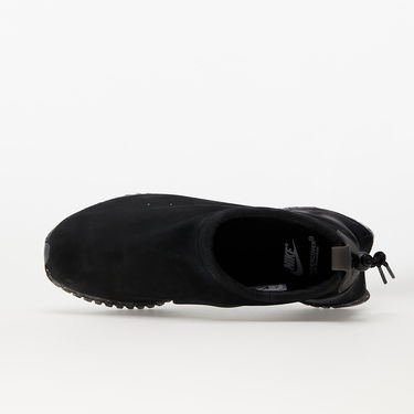 Tenisky a topánky Nike Undercover x Moc Flow SP "Black" Čierna | DV5593-002, 4