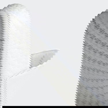Tenisky a topánky adidas Originals Adilette Biela | FY8155, 4