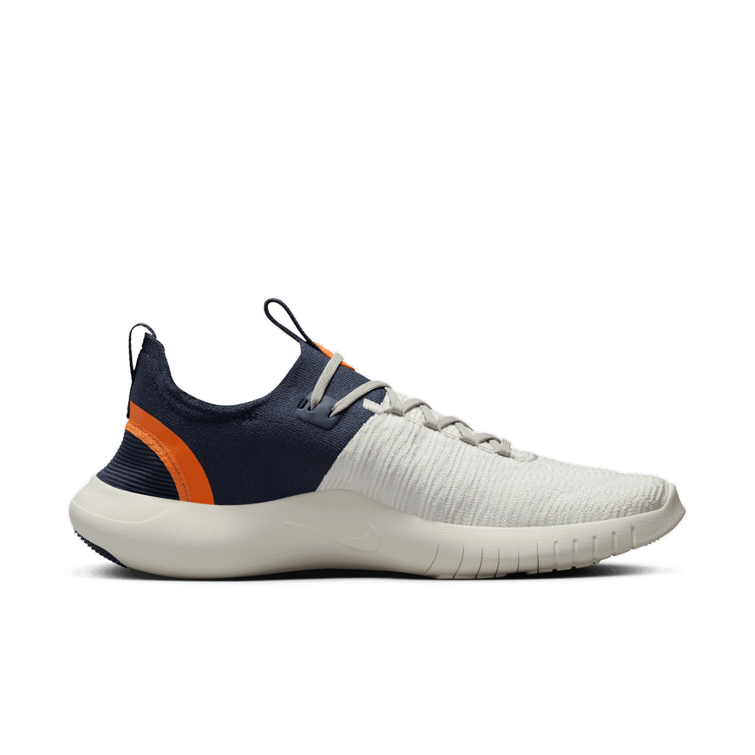 Tenisky a topánky Nike Free RN NN Šedá | FB1276-004, 1
