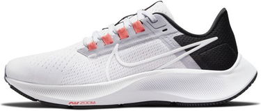 Tenisky a topánky Nike Air Zoom Pegasus 38 W Biela | CW7358-500, 0