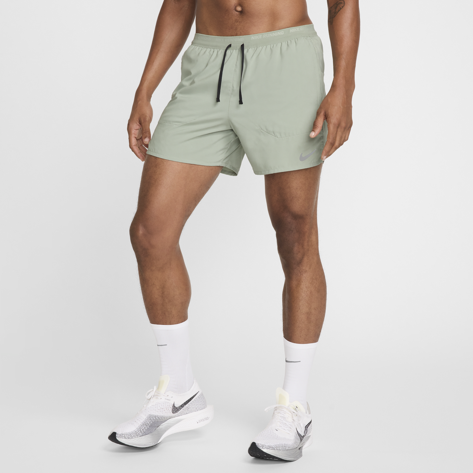 Dri-FIT 5 Running Shorts