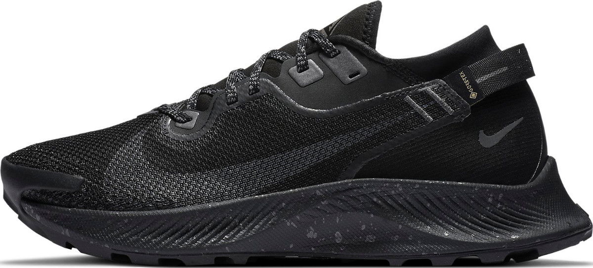 Tenisky a topánky Nike Pegasus Trail 2 GTX W Čierna | cu2018-001, 0