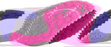 Tenisky a topánky New Balance Fresh Foam Evoz v2 Žltá | wevozlo2b, 3
