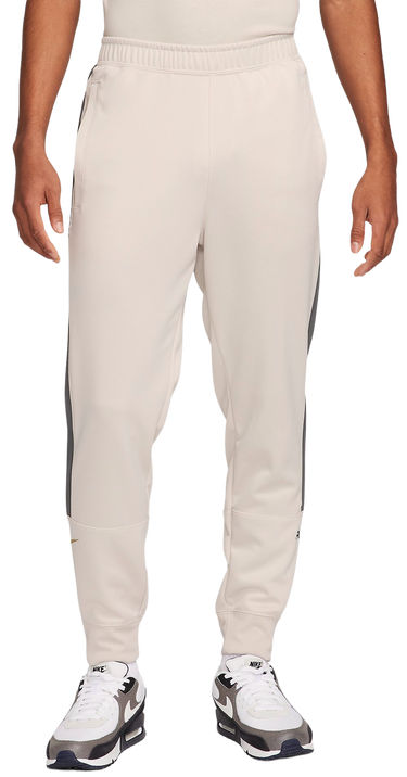 Tepláky Nike Air Joggingpants Béžová | fn7690-104, 0