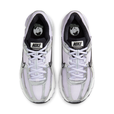 Tenisky a topánky Nike Zoom Vomero 5 Biela | IB7253-500, 2