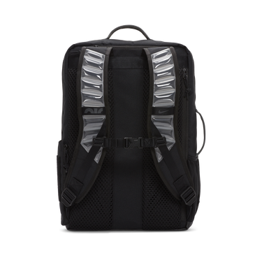 Batoh Nike Utility Elite Backpack Čierna | ck2656-010, 2