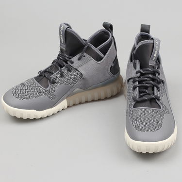 Tenisky a topánky adidas Originals Tubular X Šedá | s74927, 2