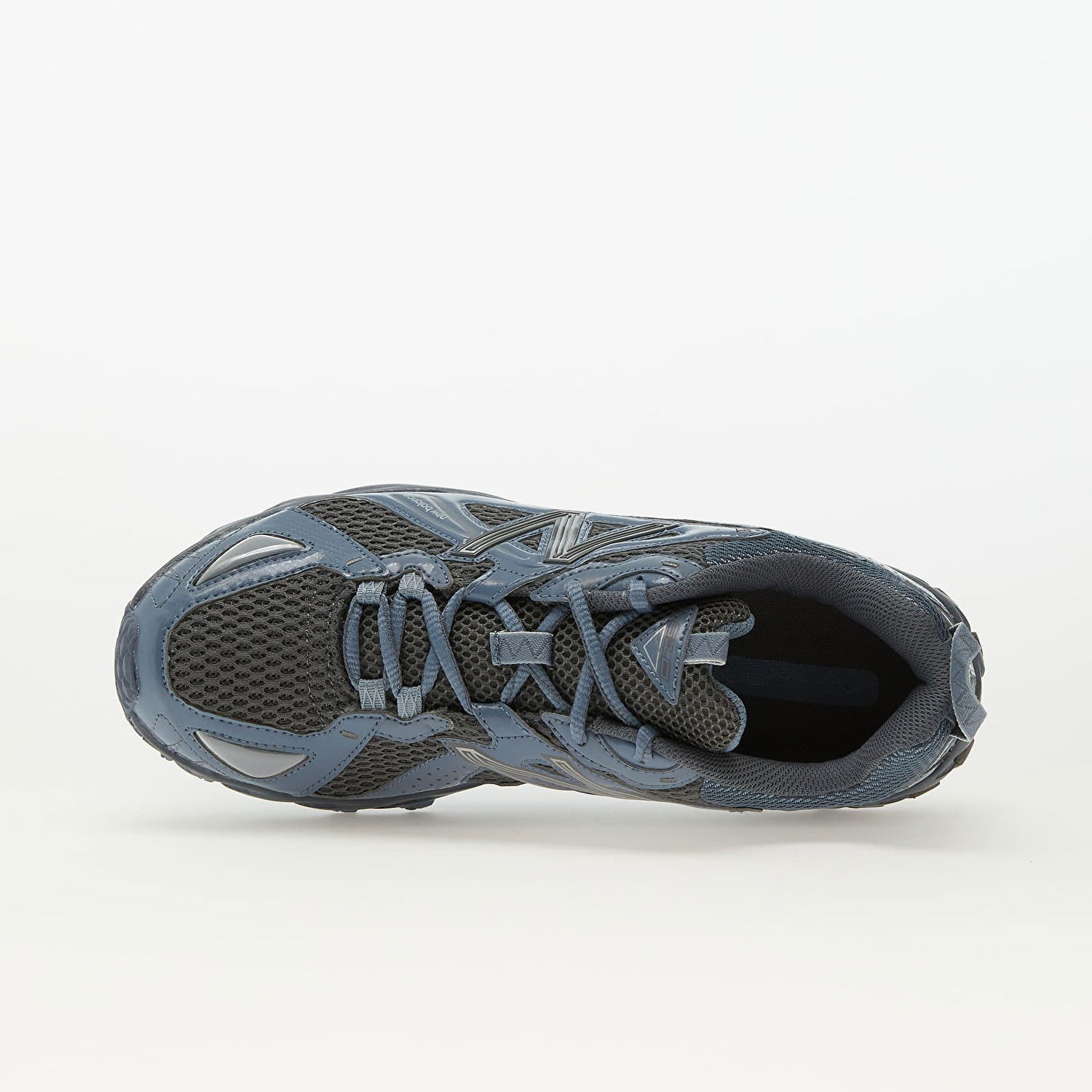 Tenisky a topánky New Balance 610 Šedá | ML610TC, 1