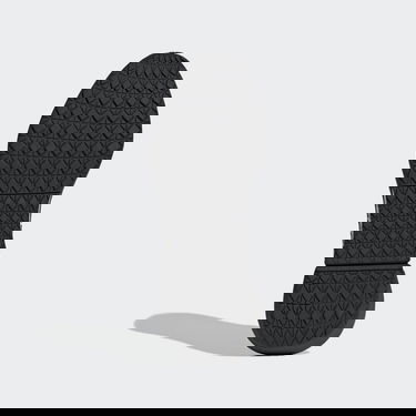 Tenisky a topánky adidas Performance 4DFWD Pulse Čierna | Q46450, 2
