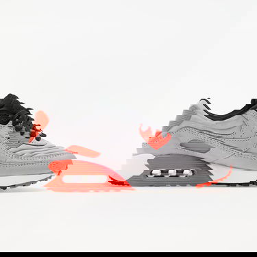 Tenisky a topánky Nike Air Max 90 QS Šedá | CZ7656-001, 1