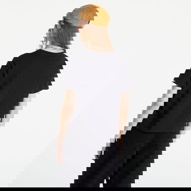 Tričko Noisy May S/S Bowie Top Čierna | 27019719, 1