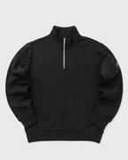 HARTSFIELD 1/4 Zip Sweatshirt