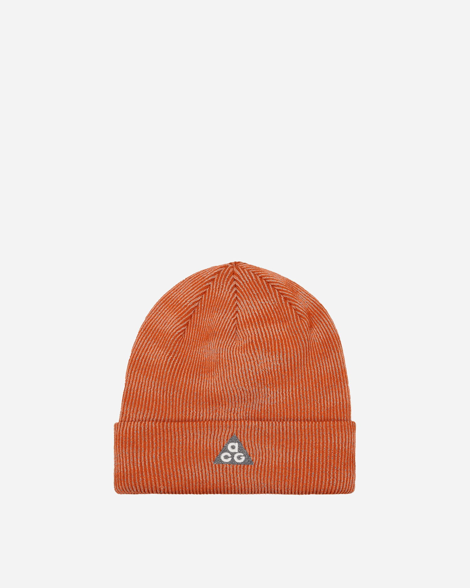 Kulicha Nike ACG Peak Campfire Oranžová | FJ6297-893, 1