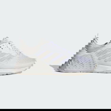 Tenisky a topánky adidas Performance Dropset 2 Trainer Biela | IF3198, 0