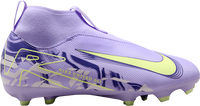 Zoom Superfly 10 Academy FGMG