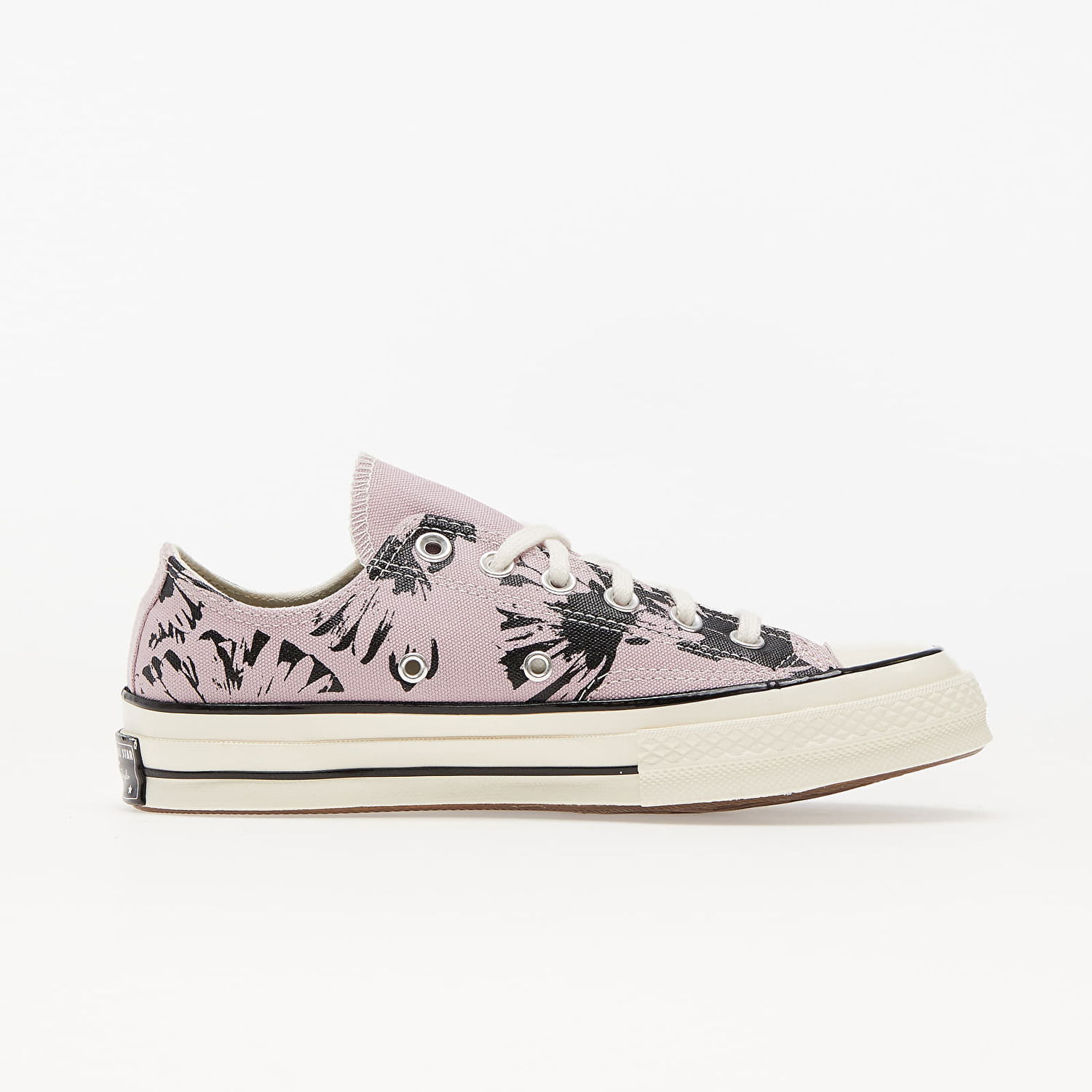 Tenisky a topánky Converse Chuck 70 Ružová | 571386C, 1