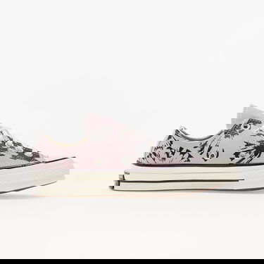 Tenisky a topánky Converse Chuck 70 Ružová | 571386C, 1