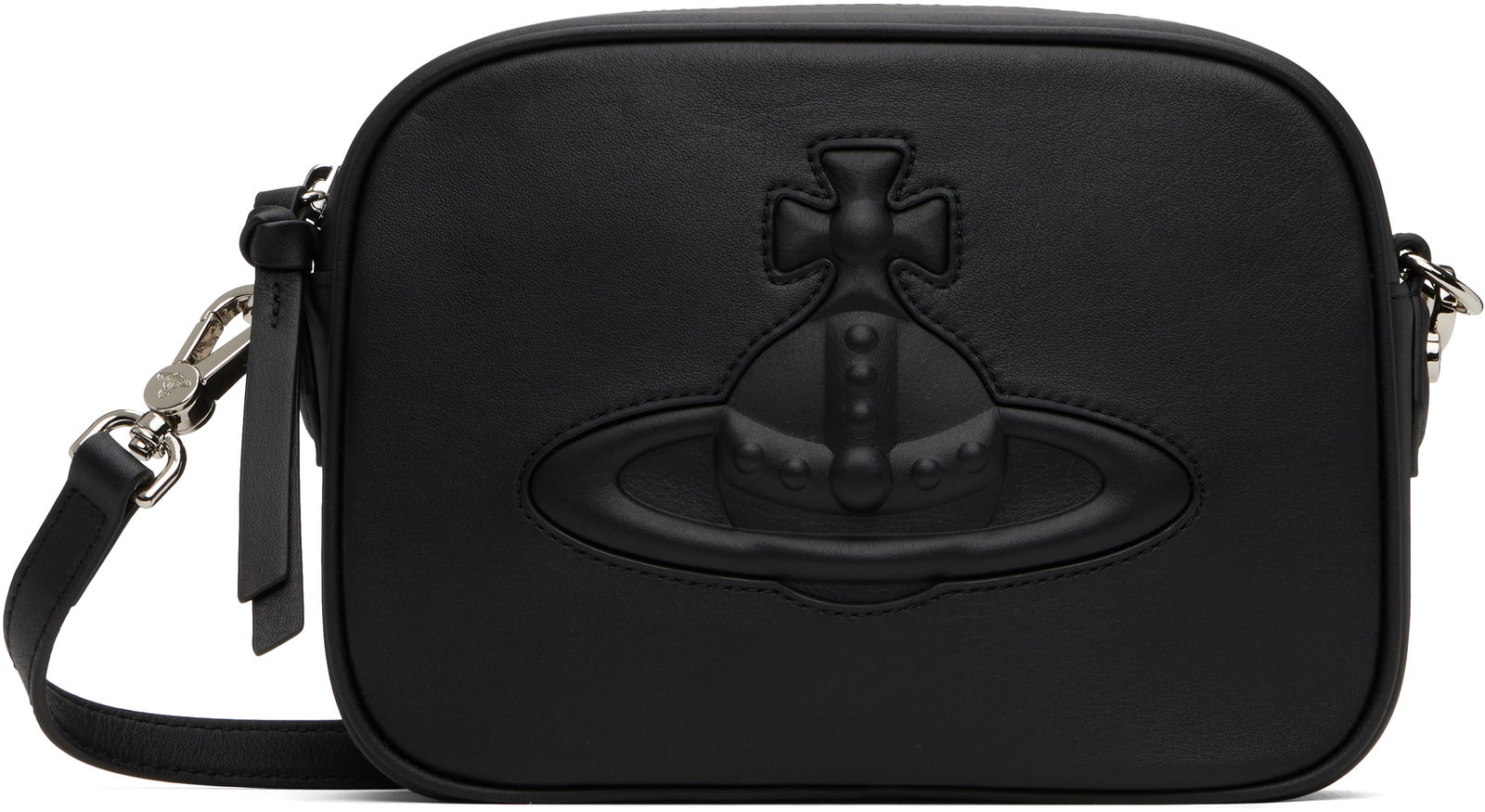 Vivienne Westwood Anna Camera Bag
