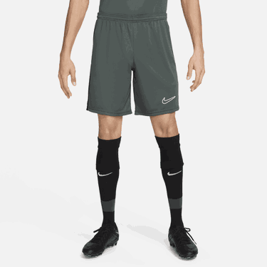 Šortky Nike DF ACD23 SHORT K BR Šedá | dv9742-338, 4