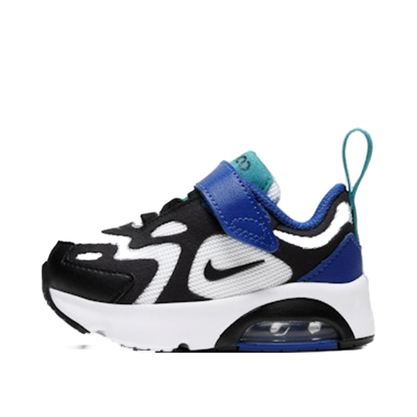Tenisky a topánky Nike Air Max 200 Rôznofarebný | AT5629-103