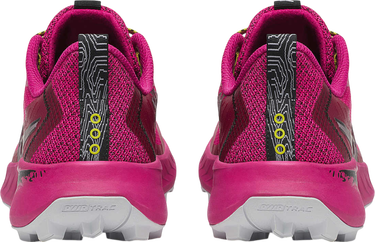 Tenisky a topánky Saucony Peregrine 15 Ružová | s10990-161, 2