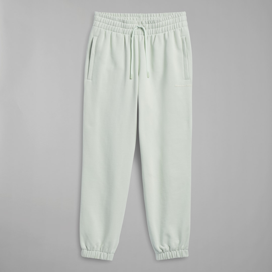 Pharrell Williams Basics Pants