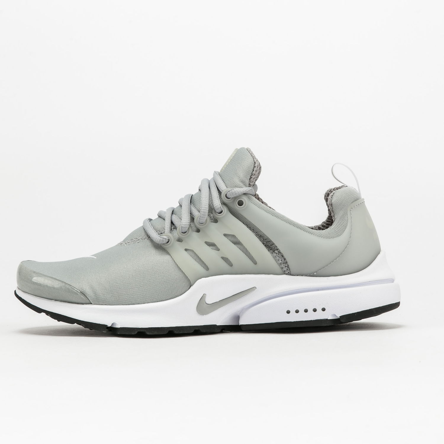 Tenisky a topánky Nike Air Presto Šedá | CT3550-002, 0