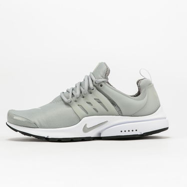Tenisky a topánky Nike Air Presto Šedá | CT3550-002, 0