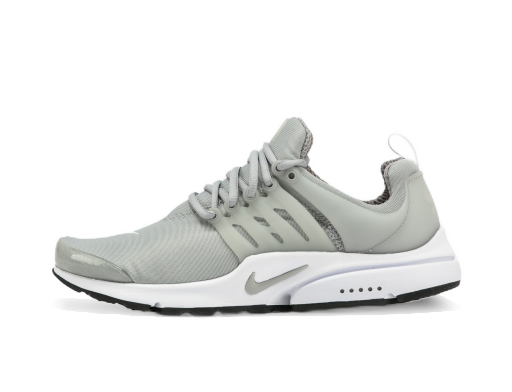 Tenisky a topánky Nike Air Presto Šedá | CT3550-002