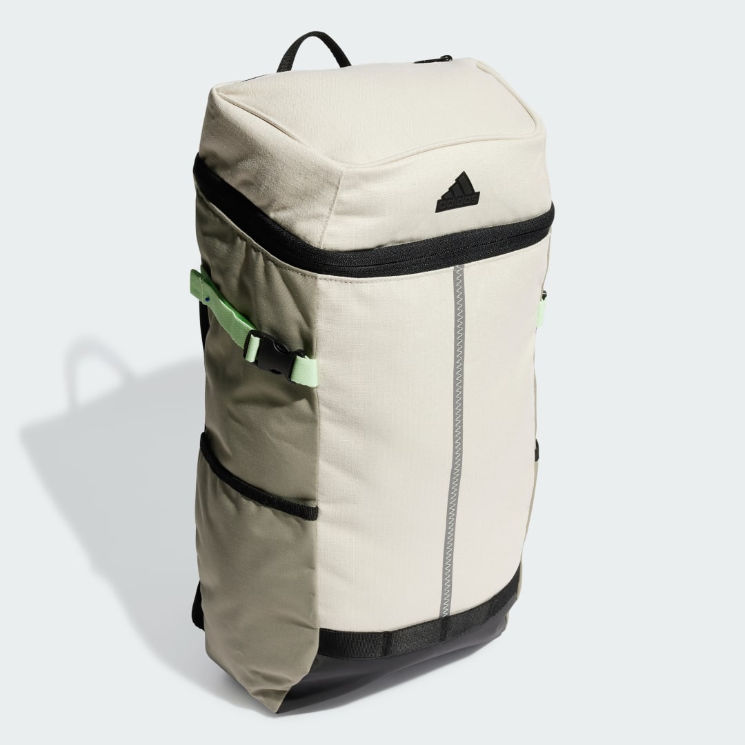 Xplorer Backpack