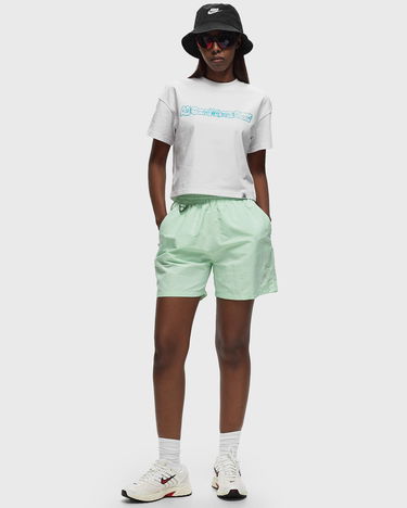 Tričko Nike ACG ACG Dri-Fit Adv T-Shirt Biela | FN1956-121, 3