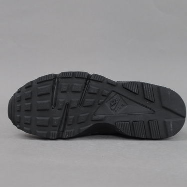 Tenisky a topánky Nike Air Huarache Run Premium Šedá | 704830-301, 4