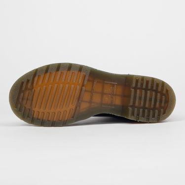 Tenisky a topánky Dr. Martens 2976 W Čierna | DM25278001, 4