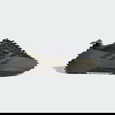 Tenisky a topánky adidas Performance Sportswear Boty Avryn Zelené | IG2374, 1