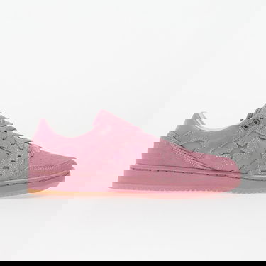 Tenisky a topánky Converse Cons As-1 Pro Suede Ružová | A12909C, 2